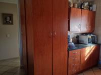  of property in Alberton