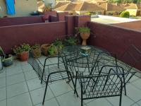  of property in Alberton