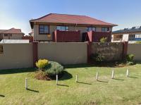  of property in Alberton