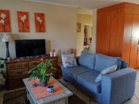  of property in Alberton