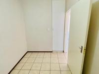  of property in Boksburg