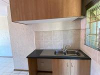  of property in Boksburg