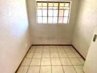  of property in Boksburg