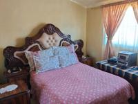  of property in Ratanda-JHB