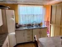  of property in Ratanda-JHB