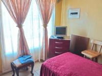  of property in Ratanda-JHB