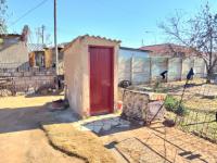  of property in Ratanda-JHB