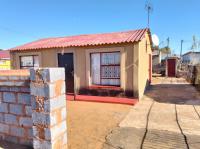  of property in Ratanda-JHB