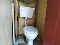  of property in Ratanda-JHB