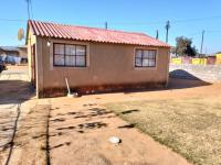  of property in Ratanda-JHB