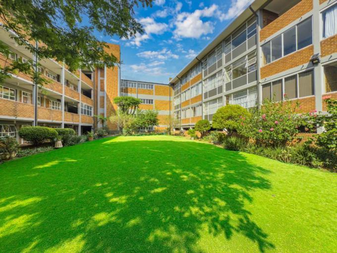 1 Bedroom Apartment for Sale For Sale in Eastleigh - MR703635