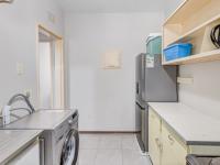  of property in Eastleigh