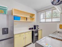  of property in Eastleigh