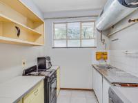  of property in Eastleigh