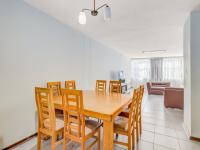  of property in Eastleigh