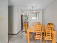  of property in Eastleigh