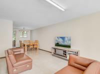  of property in Eastleigh