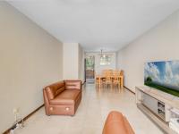  of property in Eastleigh