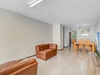  of property in Eastleigh