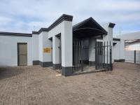  of property in Rustenburg
