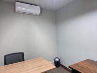  of property in Rustenburg