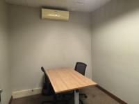  of property in Rustenburg