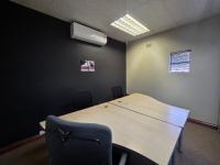  of property in Rustenburg