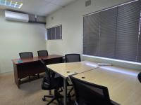  of property in Rustenburg