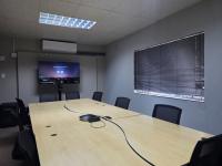  of property in Rustenburg