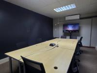  of property in Rustenburg