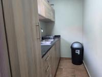  of property in Rustenburg