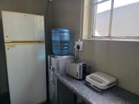  of property in Rustenburg