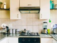  of property in South Crest