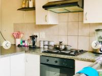  of property in South Crest