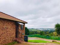  of property in South Crest