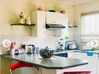  of property in South Crest