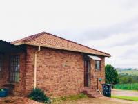  of property in South Crest