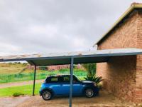  of property in South Crest