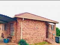  of property in South Crest