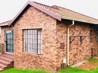  of property in South Crest