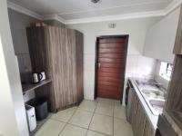  of property in Derdepoortpark