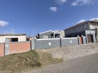  of property in Kwa Nobuhle 
