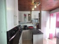  of property in Kwa Nobuhle 