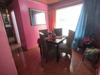  of property in Kwa Nobuhle 