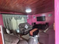  of property in Kwa Nobuhle 