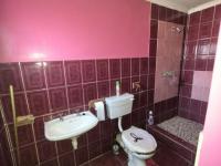  of property in Kwa Nobuhle 