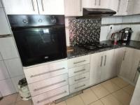  of property in Kwa Nobuhle 