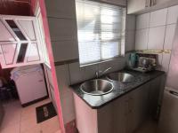  of property in Kwa Nobuhle 