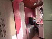  of property in Kwa Nobuhle 