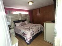  of property in Kwa Nobuhle 